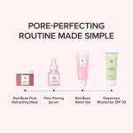 Pore Firming Serum