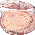 Glitz Stone Highlighter