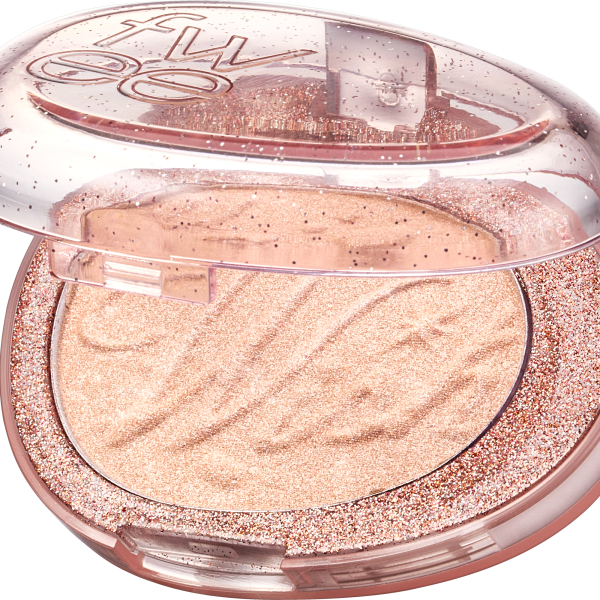 Glitz Stone Highlighter