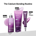 Calcium Bonding Serum &amp; Cream Duo