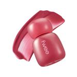 Pink Obsession Stay-Fit Lip Tint