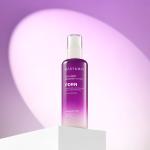 Mary&amp;May Collagen Booster Lotion