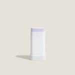 Mary&amp;May Vegan Peptide Bakuchiol Sun Stick SPF50+ PA++++