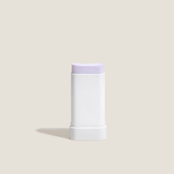 Mary&amp;May Vegan Peptide Bakuchiol Sun Stick SPF50+ PA++++