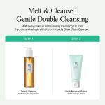 The Complete TDS Cleansing Kit