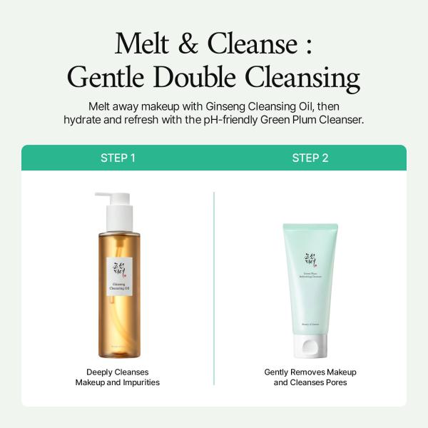 The Complete TDS Cleansing Kit