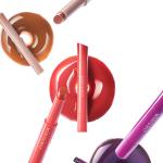 Mary&amp;May Blooming Glow Lip 9 colors
