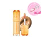 THE JUICY LASTING TINT MINI