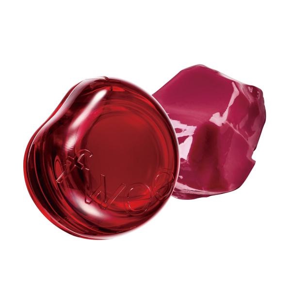 Glowy Jelly Pot