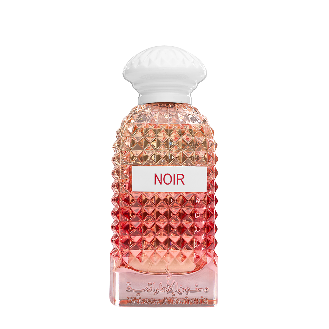 Noir Perfume