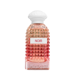 Noir Perfume