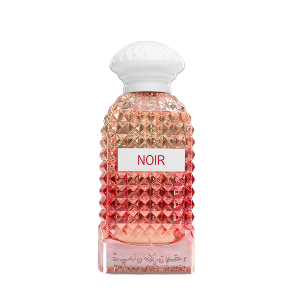 Noir Perfume