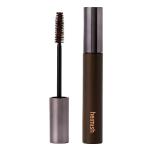 Dailism Smudge Stop Mascara