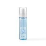Aqua Marine Jelly Mist