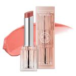 Waterism Glow Melting Balm