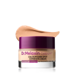 Calcium Dark Spot Eye Cream