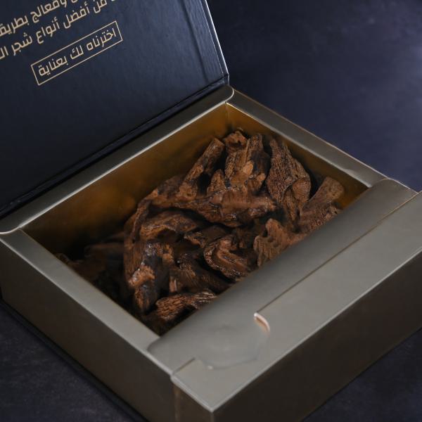 Sewofi Enhanced Agarwood 28 Gram