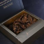 Sewofi Enhanced Agarwood 28 Gram