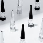 Glossy Lip Plumper Collection