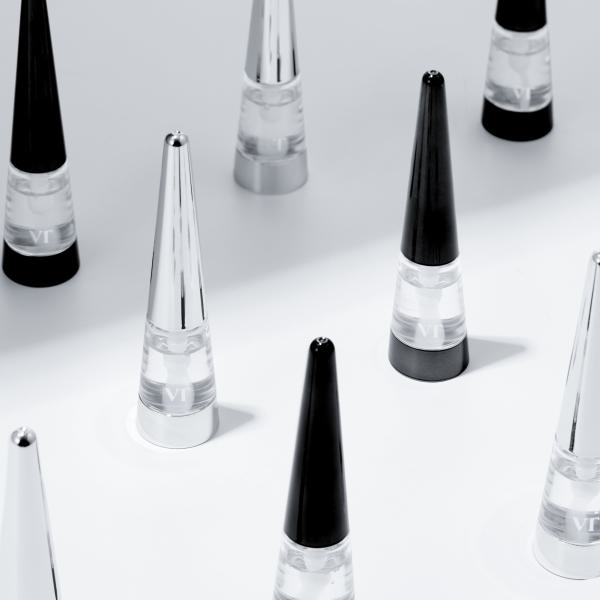 Glossy Lip Plumper Collection