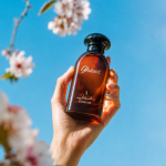 Ghawi Perfume
