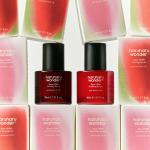 Rose PDRN Serum Duo