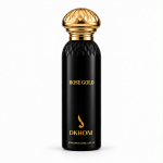 Signature Rose Gold Home Fragrance 250ml