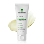S-ZINC Blemish Cream