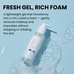 1025 Dokdo Cleansing Gel