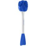 Multi Blackhead Pore Brush