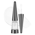Reedle shot Lip Plumper-Expert
