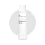 Tx-toning Toner