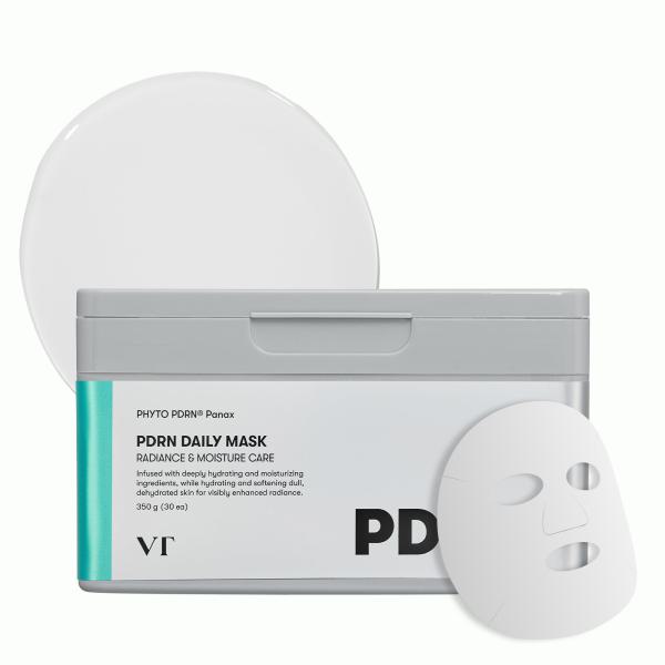 PDRN Daily Mask