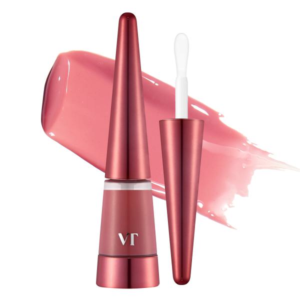 Reedle Shot Lip Plumper Usagi Pink