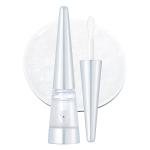 Reedle Shot Lip Plumper Crystal