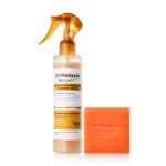 Peel Shot Kojic Acid Turmeric Spray