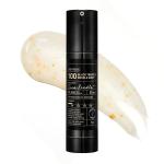 Black Truffle Reedle Shot 100