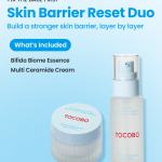 Skin Barrier Reset Duo
