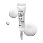 Garlic AC Reedle Shot Spot Cream