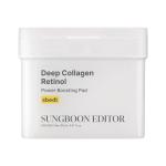 Deep Collagen Retinol Pad