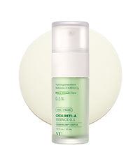 Cica Reti-A Essence 0.1