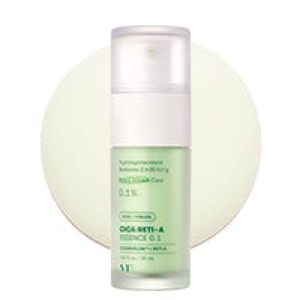 Cica Reti-A Essence 0.1