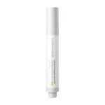 Deep Collagen Retinol Advanced Scalp Treatment Serum