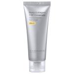 Deep Collagen 7GF Korean Night Cream