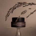 Black Rice 10 Hyaluronic Cream (Unscented)