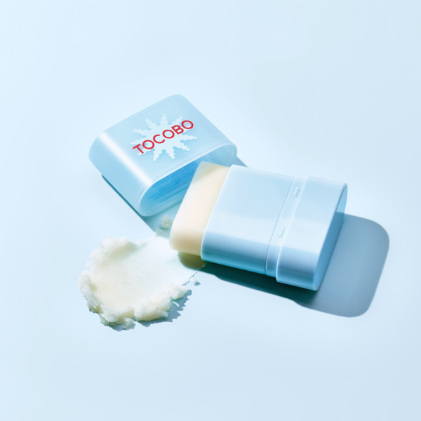 SPF Dewy Reapply Duo