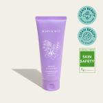 Mary&amp;May White Collagen Cleansing Foam