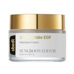 Silk Peptide EGF Intensive Cream