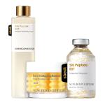 EGF-tox Lifting Set