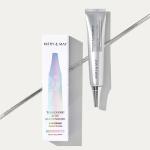 Mary&amp;May Tranexamic Acid+Glutathione Eye Cream